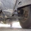 nissan ad-van-nv150 2018 CFJ1720783 image 31