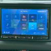 suzuki jimny 2019 quick_quick_3BA-JB64W_JB64W-145359 image 10