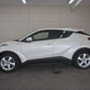 toyota c-hr 2017 -TOYOTA 【豊田 300ﾓ5147】--C-HR DAA-ZYX10--ZYX10-2013049---TOYOTA 【豊田 300ﾓ5147】--C-HR DAA-ZYX10--ZYX10-2013049- image 25