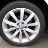 volkswagen golf 2018 -VOLKSWAGEN--VW Golf DBA-AUCJZ--WVWZZZAUZJW213695---VOLKSWAGEN--VW Golf DBA-AUCJZ--WVWZZZAUZJW213695- image 26