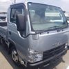 isuzu elf-truck 2019 CFJ1528317 image 1