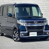 daihatsu tanto 2019 -DAIHATSU--Tanto DBA-LA600S--LA600S-0757699---DAIHATSU--Tanto DBA-LA600S--LA600S-0757699- image 1