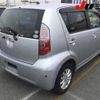 toyota passo 2008 -TOYOTA--Passo KGC10-0209598---TOYOTA--Passo KGC10-0209598- image 7