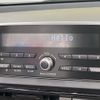 mazda roadster 2022 CFJ1808638 image 4