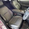 nissan aura 2022 -NISSAN--AURA 6AA-FSNE13--FSNE13-505640---NISSAN--AURA 6AA-FSNE13--FSNE13-505640- image 10