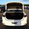 mazda mazda3 2020 CFJ1660628 image 6