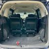 honda odyssey 2016 quick_quick_RC1_RC1-1113594 image 14