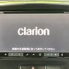 suzuki wagon-r 2013 -SUZUKI--Wagon R DBA-MH34S--MH34S-267548---SUZUKI--Wagon R DBA-MH34S--MH34S-267548- image 3