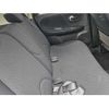 nissan note 2010 TE225 image 2