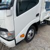 hino dutro 2015 quick_quick_XZC610_XZC610-0006176 image 17