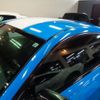 ford mustang 2011 -FORD--ﾏｽﾀﾝｸﾞ ﾌﾒｲ--1ZVBP8AM0B5166817---FORD--ﾏｽﾀﾝｸﾞ ﾌﾒｲ--1ZVBP8AM0B5166817- image 7