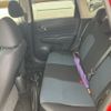 nissan note 2015 CFJ1647696 image 20