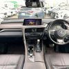 lexus rx 2017 -LEXUS--Lexus RX DAA-GYL20W--GYL20-0004913---LEXUS--Lexus RX DAA-GYL20W--GYL20-0004913- image 18