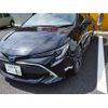 toyota corolla-sport 2019 -TOYOTA--Corolla Sport 6AA-ZWE211H--ZWE211-1025527---TOYOTA--Corolla Sport 6AA-ZWE211H--ZWE211-1025527- image 4