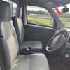 toyota townace-truck 2017 CFJ1683813 image 37