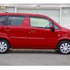 suzuki wagon-r 2022 quick_quick_5BA-MH85S_MH85S-138559 image 6