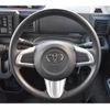 toyota pixis-mega 2021 -TOYOTA 【豊橋 581ｺ9502】--Pixis Mega LA700A--0032481---TOYOTA 【豊橋 581ｺ9502】--Pixis Mega LA700A--0032481- image 26