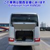 toyota coaster 2017 -TOYOTA--Coaster XZB70-1000108---TOYOTA--Coaster XZB70-1000108- image 4