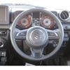 suzuki jimny 2025 quick_quick_3BA-JB64W_JB64W-37JB64 image 13