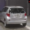 toyota ractis 2011 -TOYOTA 【三重 502ﾁ9761】--Ractis NCP125--2002332---TOYOTA 【三重 502ﾁ9761】--Ractis NCP125--2002332- image 2