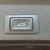 audi q3 2022 CFJ1819043 image 10