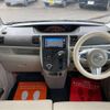 daihatsu tanto 2013 -DAIHATSU--Tanto DBA-LA610S--LA610S-0004659---DAIHATSU--Tanto DBA-LA610S--LA610S-0004659- image 40