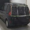 honda freed 2016 CFJ1861781 image 2