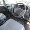 toyota townace-truck 2022 quick_quick_5BF-S403U_S403U-0005296 image 3