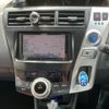 toyota prius-α 2012 CFJ1704901 image 16