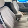suzuki spacia 2015 CFJ1558737 image 12