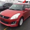 suzuki swift 2013 -SUZUKI--Swift ZC72S-315472---SUZUKI--Swift ZC72S-315472- image 10