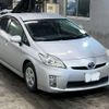 toyota prius 2009 -TOYOTA 【福岡 303ひ4629】--Prius ZVW30-1041922---TOYOTA 【福岡 303ひ4629】--Prius ZVW30-1041922- image 5