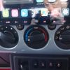 toyota fj-cruiser 2013 CFJ1749743 image 33