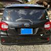 toyota passo 2017 -TOYOTA--Passo DBA-M710A--M710A-0011468---TOYOTA--Passo DBA-M710A--M710A-0011468- image 6