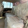 toyota land-cruiser-wagon 2024 CFJ1786359 image 11