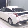 toyota prius 2019 -TOYOTA--Prius ZVW51-8061224---TOYOTA--Prius ZVW51-8061224- image 7