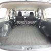 toyota probox-van 2016 -TOYOTA--Probox Van DBE-NCP160V--NCP160-0063969---TOYOTA--Probox Van DBE-NCP160V--NCP160-0063969- image 10