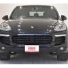 porsche cayenne 2018 -PORSCHE--Porsche Cayenne ABA-92ACEY--WP1ZZZ92ZJKA06571---PORSCHE--Porsche Cayenne ABA-92ACEY--WP1ZZZ92ZJKA06571- image 2