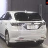 toyota harrier 2014 -TOYOTA--Harrier AVU65W-0004058---TOYOTA--Harrier AVU65W-0004058- image 2