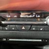 mazda mazda3 2019 -MAZDA--MAZDA3 5BA-BPFP--BPFP-100126---MAZDA--MAZDA3 5BA-BPFP--BPFP-100126- image 5