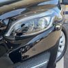 mercedes-benz b-class 2015 -MERCEDES-BENZ--Benz B Class DBA-246242--WDD2462422J307380---MERCEDES-BENZ--Benz B Class DBA-246242--WDD2462422J307380- image 13