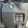 honda n-box 2016 -HONDA--N BOX DBA-JF1--JF1-2420327---HONDA--N BOX DBA-JF1--JF1-2420327- image 11