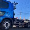 hino ranger 2015 GOO_NET_EXCHANGE_0400399A30240918W001 image 39