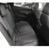 peugeot 3008 2021 quick_quick_3DA-P84AH01_VF3MJEHZRLS282002 image 6
