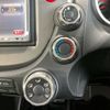 honda fit 2009 CFJ1582476 image 7