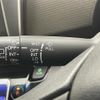 honda freed 2018 -HONDA--Freed DAA-GB7--GB7-1064094---HONDA--Freed DAA-GB7--GB7-1064094- image 8
