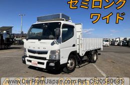 mitsubishi-fuso canter 2017 quick_quick_TPG-FEB90_FEB90-550781