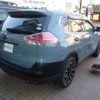 nissan x-trail 2016 -NISSAN 【名変中 】--X-Trail NT32--050360---NISSAN 【名変中 】--X-Trail NT32--050360- image 8