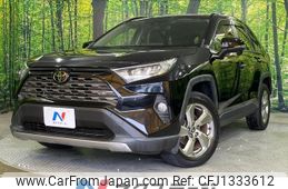 toyota rav4 2020 -TOYOTA--RAV4 6BA-MXAA54--MXAA54-4018294---TOYOTA--RAV4 6BA-MXAA54--MXAA54-4018294-