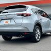 mazda cx-8 2020 -MAZDA--CX-8 6BA-KG5P--KG5P-201820---MAZDA--CX-8 6BA-KG5P--KG5P-201820- image 15